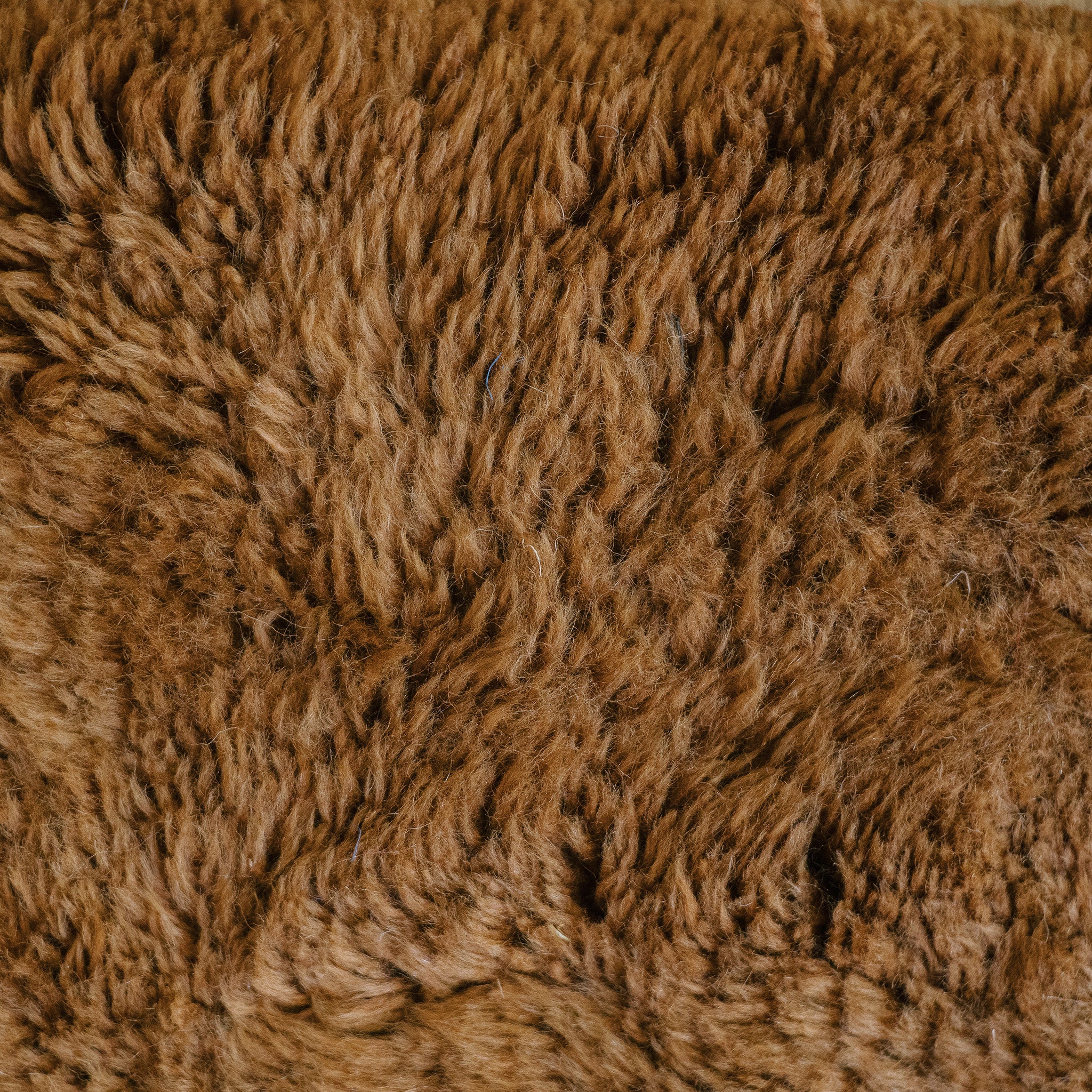 Splatter - SAINT RIDGE