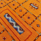 NahlaMoroccan Rug - SAINT RIDGE