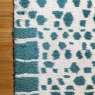 ScalesMoroccan Rug - SAINT RIDGE