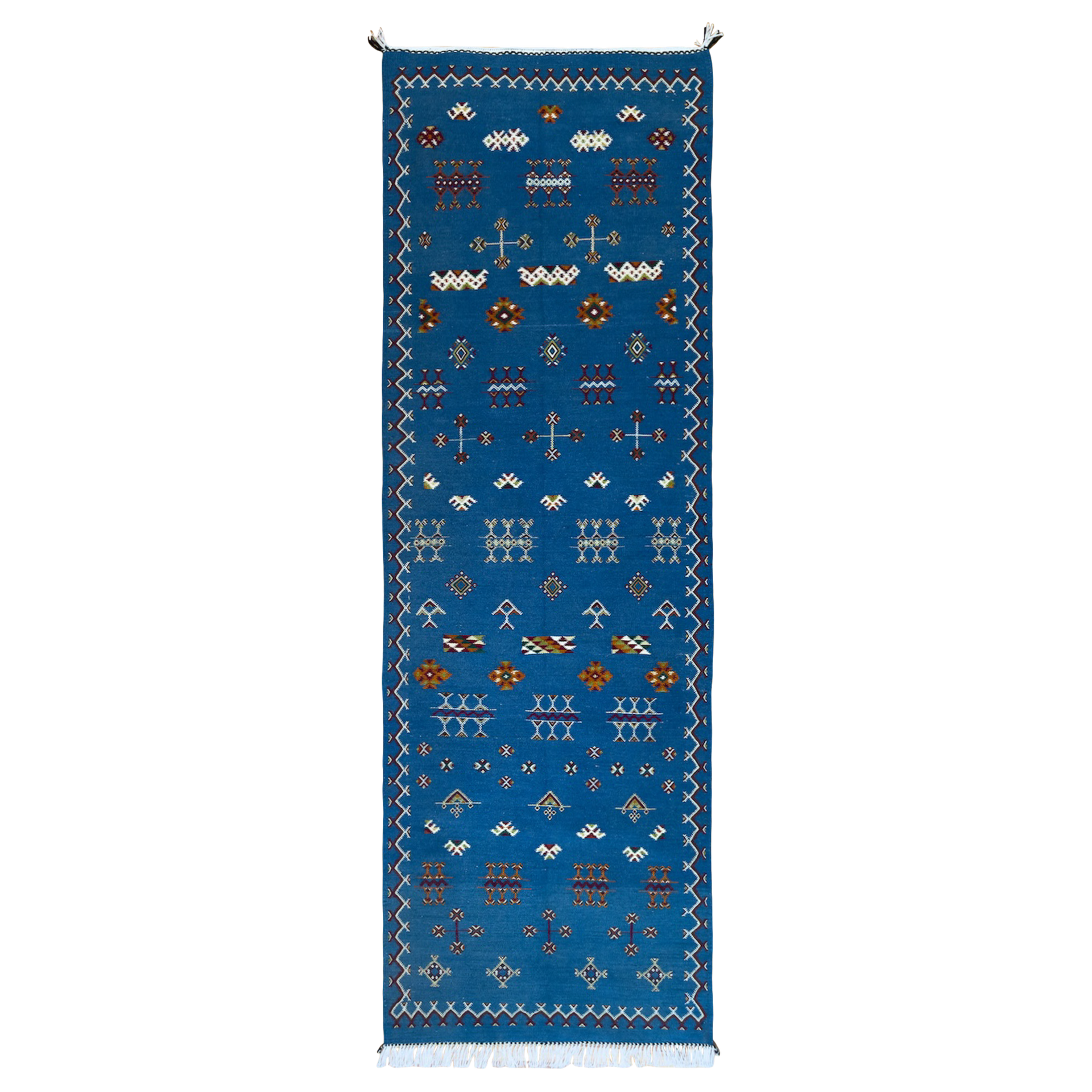 shibi-moroccan-runner-aerial.